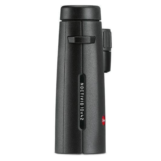 Leica Noctivid 10x42 Binoculars - Image 3