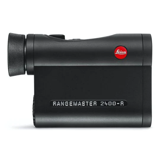 Leica Rangemaster CRF R - Image 3