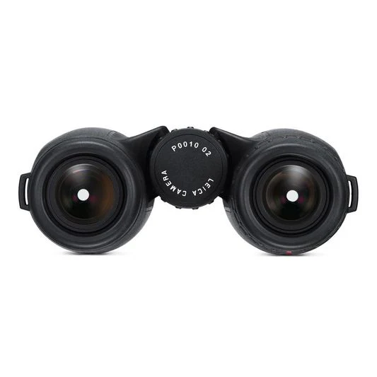 Leica Trinovid 10x42 HD Binoculars - Image 3