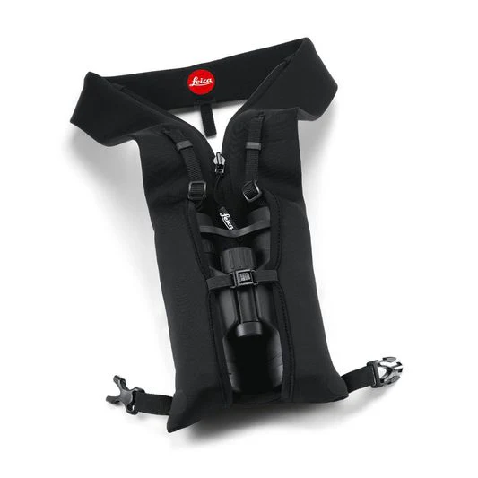 Leica Trinovid 10x42 HD Binoculars - Image 4