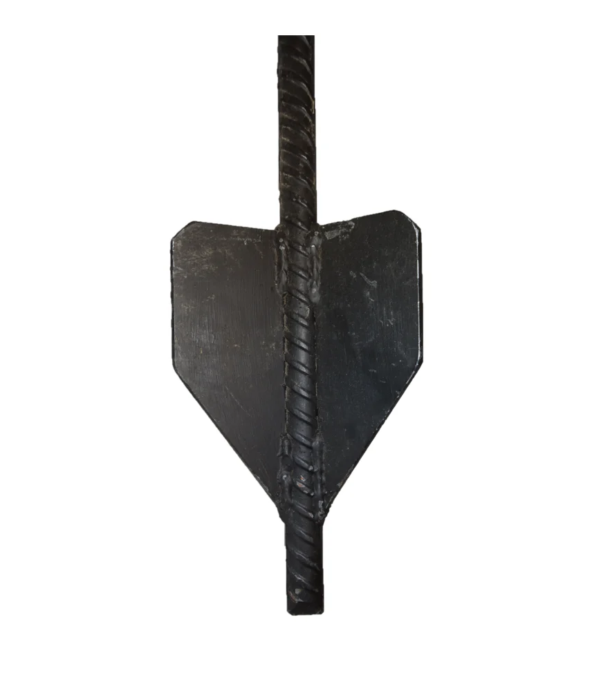 Rifle Ranch Targets - Image 4